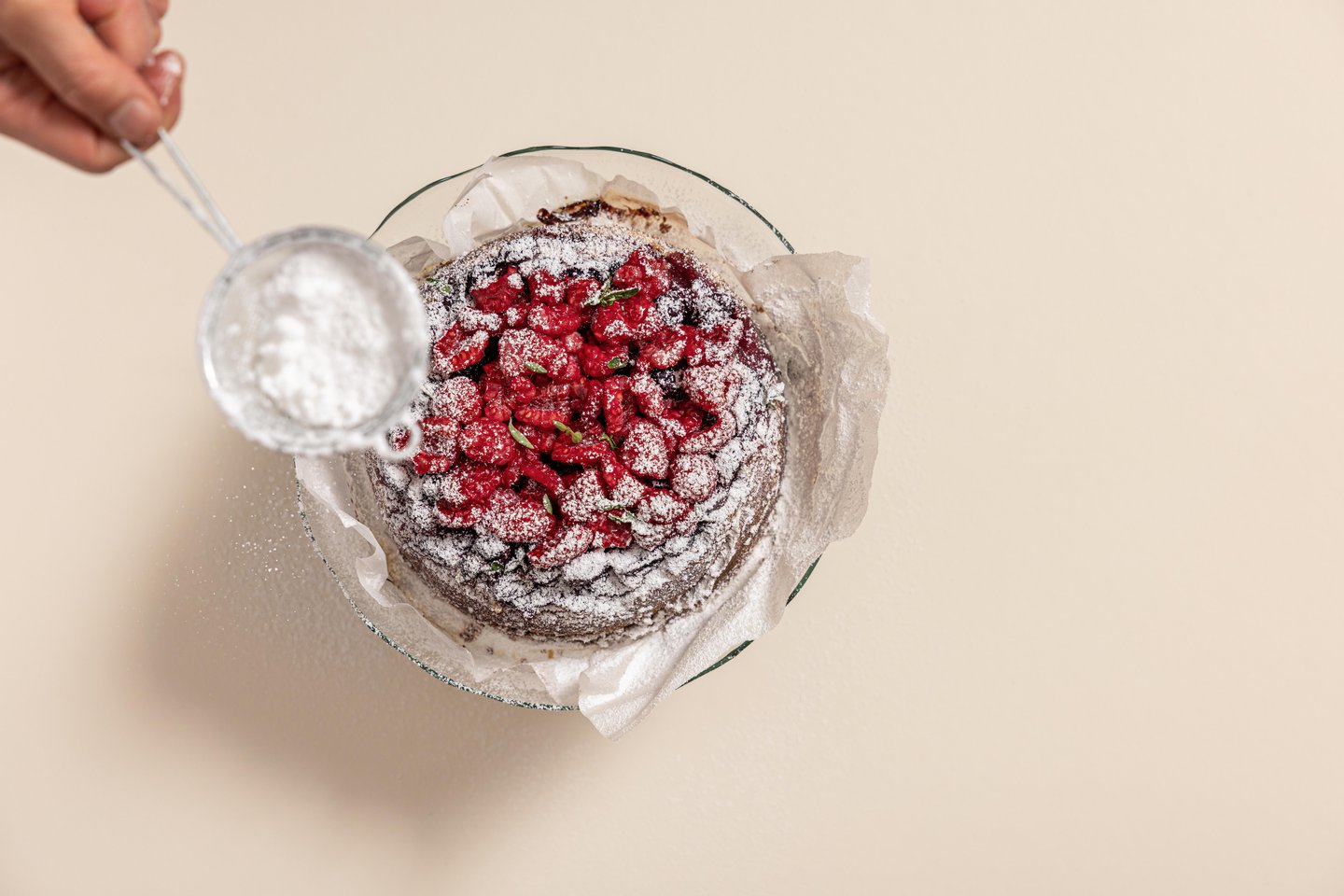 Christmas Cooking Classes in Dublin