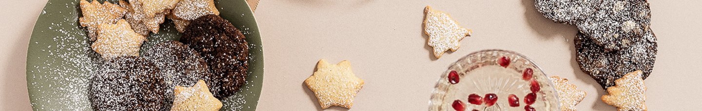 Christmas Cooking Classes