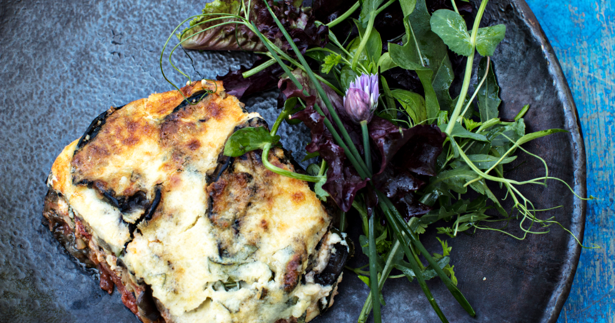 Friday Night Supper Club Cooking Classes Dublin