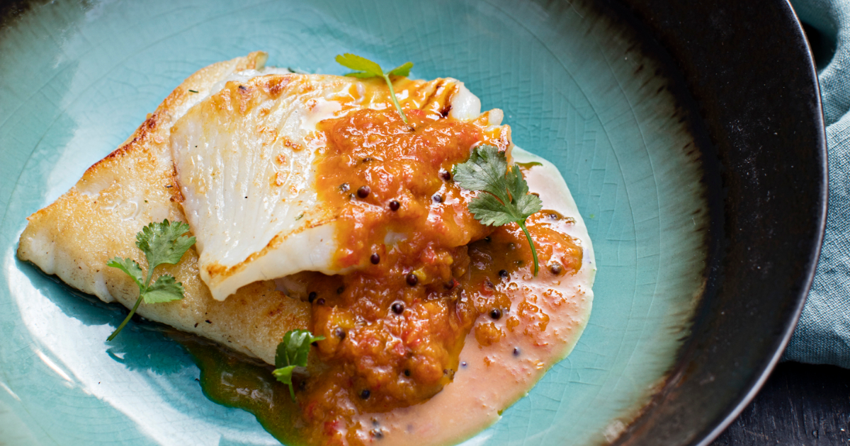 Sensational Seafood Cooking Classes Dublin