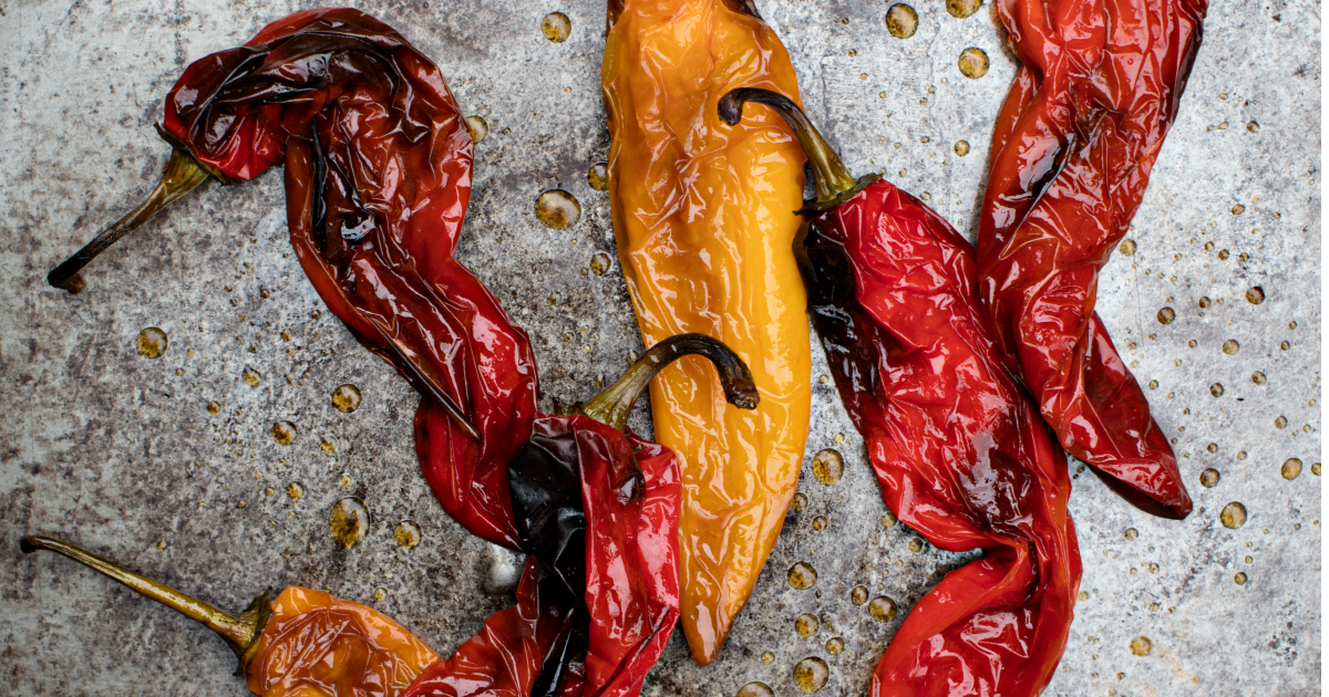 Spanish Tapas & Paella Cooking Classes Dublin Dublin Cookery School