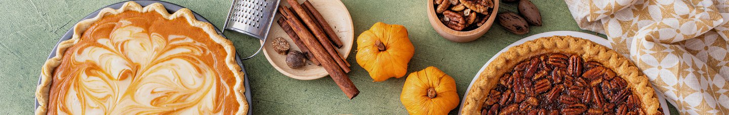 Growing Gourmets: Cooking Camps for Teens