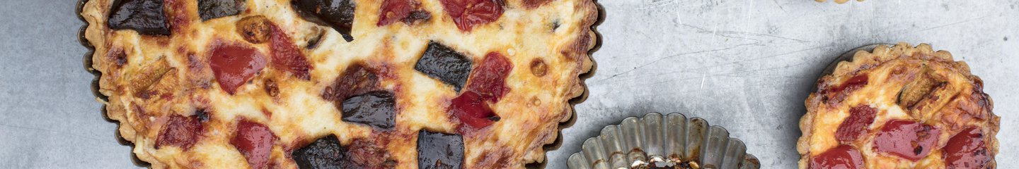 Multi-Day Cookery Courses