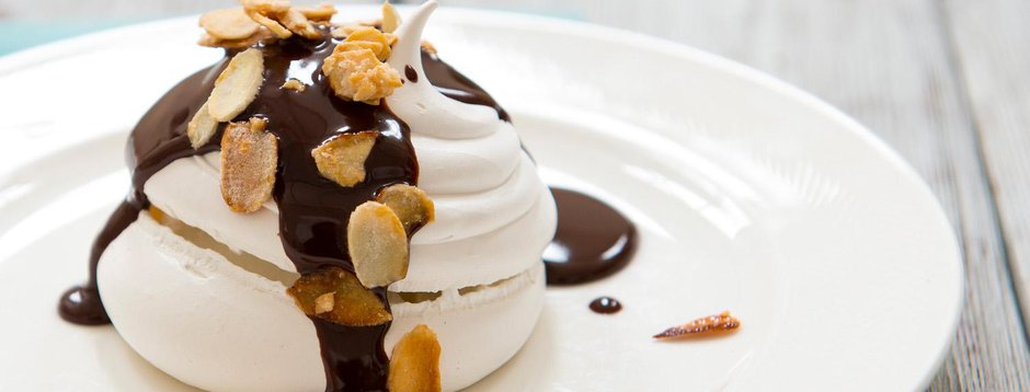 From Paris with Love with Chef Philippe Launois