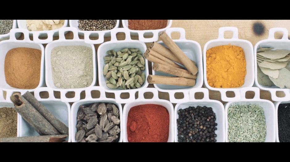 Cooking Skills & Techniques for TY Students: 5 Day Course
