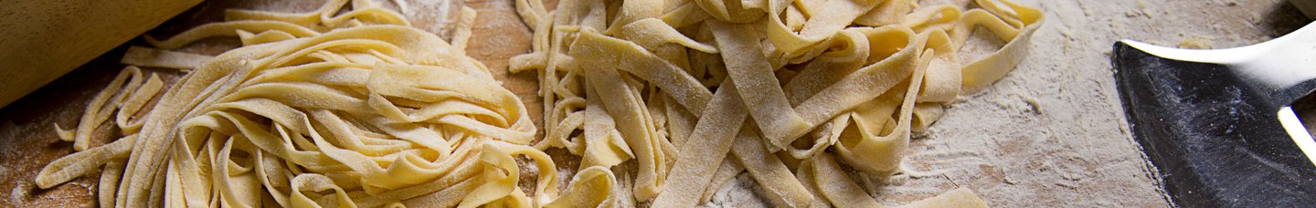 Transition Year Cooking Courses